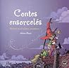 Contes Ensorcelés by Antoine Bauza