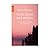 Verdi hören und sterben. Ein Roman aus Venedig und dem Veneto.