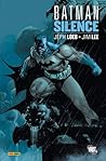 Batman - Silence