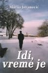 Idi, vreme je