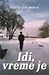 Idi, vreme je by Marija Jovanović