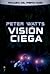 Visión ciega