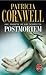 Postmortem by Patricia Daniels Cornwell Postmortem by Patricia Daniels Cornwell