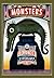 Monsters: A Collection of L...