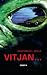 Vitjan...