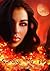Survive My Fire by Joely Sue Burkhart