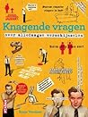 Knagende Vragen: Over Alledaagse Verschijnselen