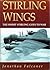 Stirling Wings: The Short S...
