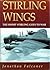 Stirling Wings: The Short Stirling Goes to War