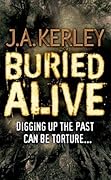Buried Alive