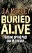 Buried Alive (Carson Ryder,...
