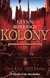Kolony