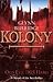 Kolony by Glynn Burridge