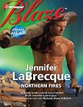 Northern Fires