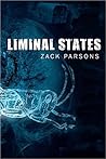 Book cover for Liminal States