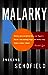 Malarky by Anakana Schofield