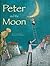 Peter and the Moon
