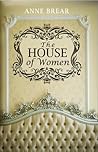 The House of Women