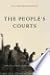 The People's Courts : Pursu...