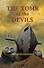 The Tomb of the Devils