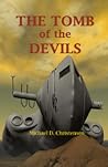 The Tomb of the Devils