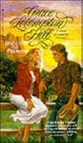 Because of Stephen (Grace Livingston Hill Series)