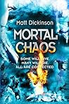 Mortal Chaos
