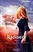 Au coeur des rêves (Radiance, #3)