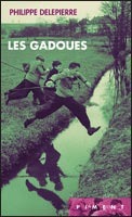 Les Gadoues