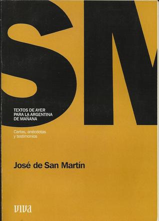 Cartas, anécdotas y testimonios