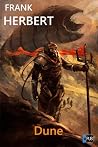 Dune