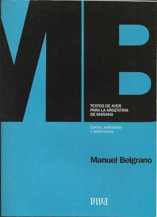Cartas, anécdotas y testimonios