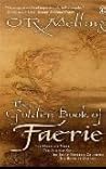 The Golden Book o...
