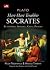 Hari-Hari Terakhir Socrates