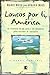 Loucos por ti, America. As aventuras de um casal e um monomotor pelos extremos do continente