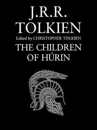 The Children of Húrin