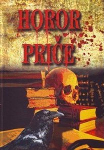 Horor Priče