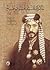 مذكرات السيد محسن أبو طبيخ 1910-1960، خمسون عاماً من تاريخ العراق السياسي الحديث	