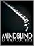 Mindblind