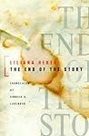 The End of the Story