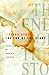 The End of the Story by Liliana Heker