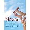 Bloom: Finding Be...