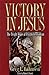 Victory in Jesus by Greg L. Bahnsen