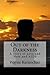 Out of the Darkness: A Stor...