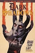 Dark Shadows Volume One