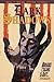 Dark Shadows Volume One