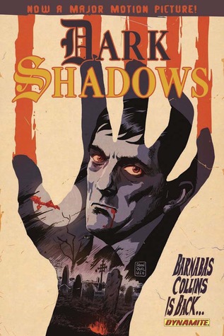 Dark Shadows Volume One