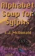 Alphabet Soup for Sylphs
