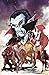 Legion of Monsters