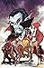 Legion of Monsters
